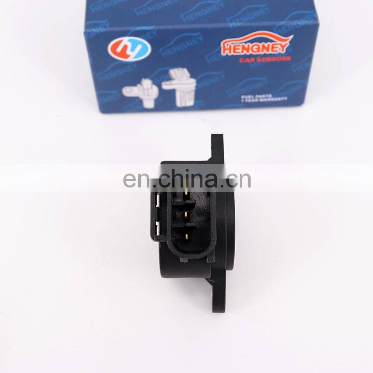 Wholesale Auto Parts 198500-1031 1985001031 For MAZDA 3 1.6L TPS Throttle Position Sensor