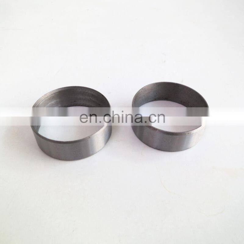 diesel power generation parts NTA855 wear sleeve 3076346