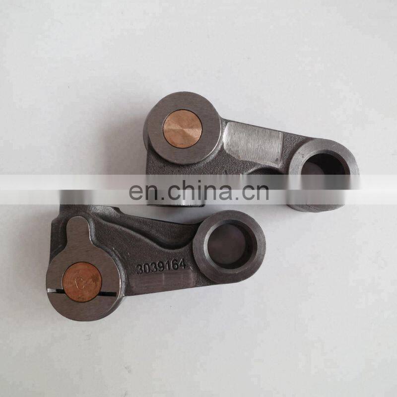 Chongqing K19 diesel engine parts cam follower bearing price 3039164