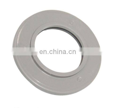 BEARING STRUT MOUNT OEM MR272946 FOR MITSUBISHI CS6