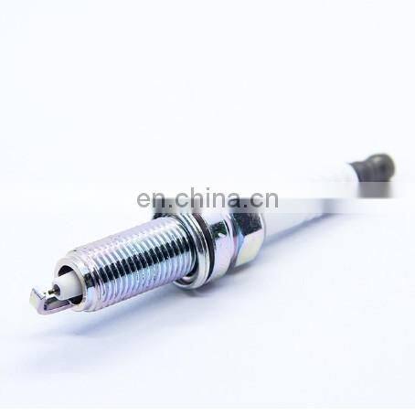 Wholesale Factory Laser Iridium Premium 9029 spark plug