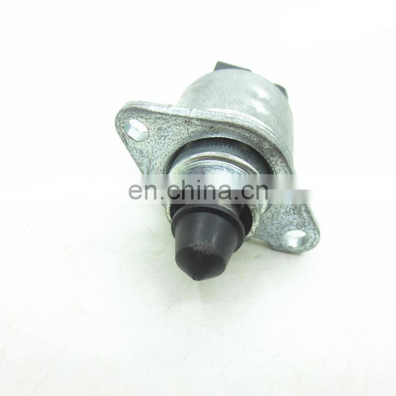 car part guangzhou OEM 96966710 96966721 96958412 For Chevrolet Spark M300 DL745D 1.0 LPG IAC Valve