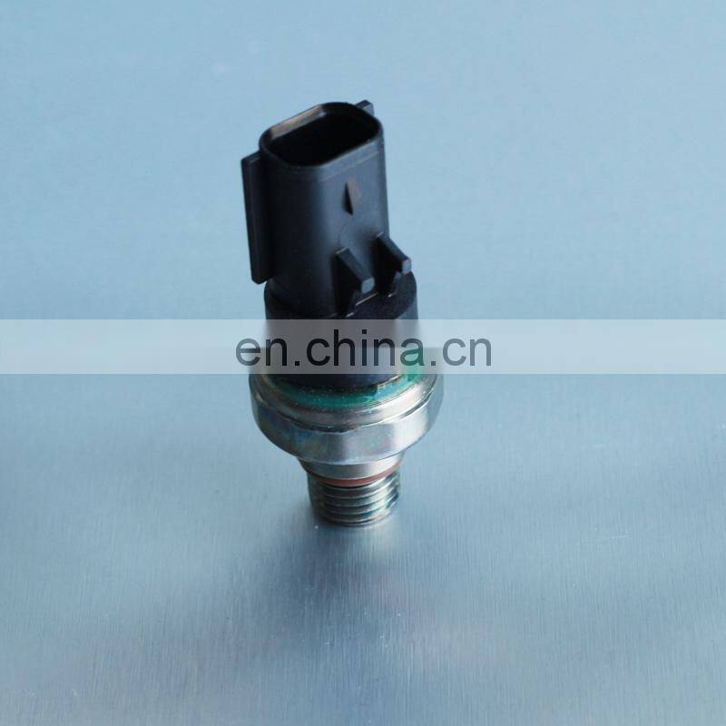 pressure sensor 4076930 for diesel engine ISF2.8 & ISF3.8