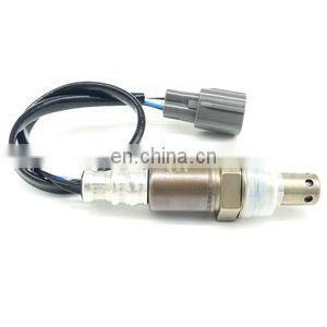 Rear Oxygen Sensor For VW Passat For Audi 2006-2014 4H0906265B
