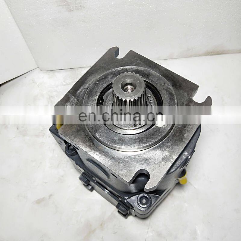Rexroth A11VO A11VO130 Series Hydraulic piston pump A11VLO130LRS/10R-NZG12K01 A11VO130LRDS/10R-NZD12K61 A11VO130LRDS+A11V0130LRD