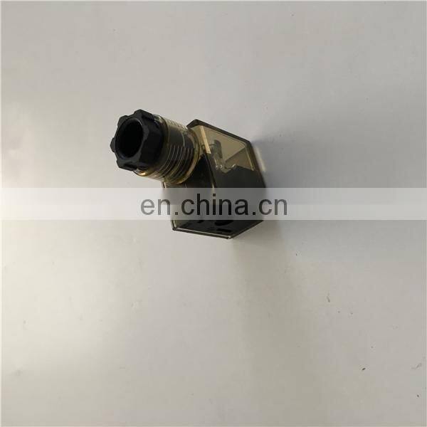 valvula solenoide 2"