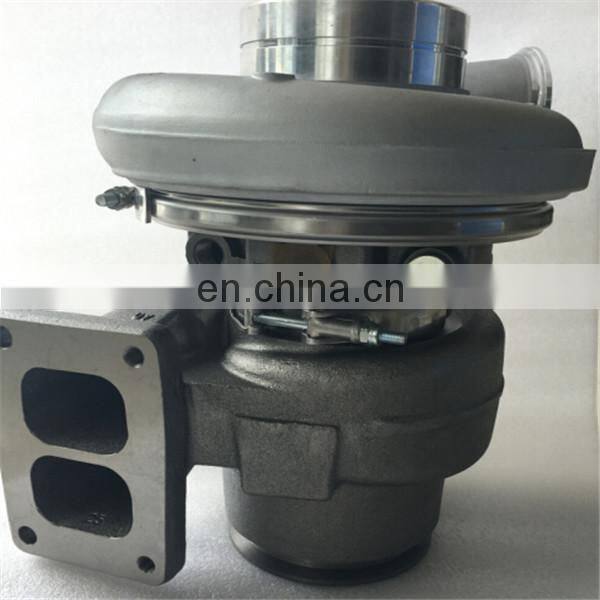 junfeng turbo 4033835 HE500FG turbocharger