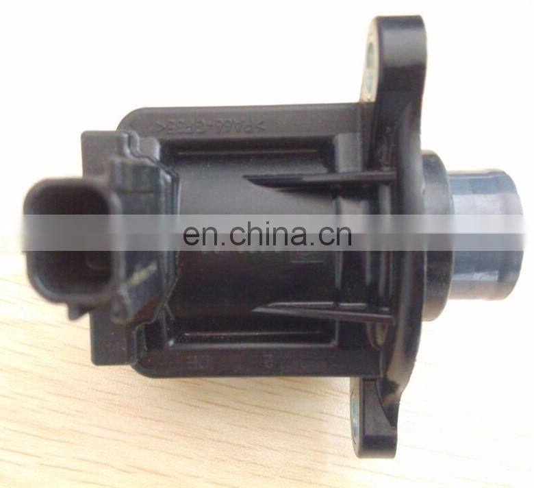 Turbo Actuator 7.02476.05 144839204R For Turbocharger