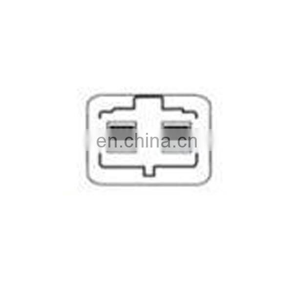 High quality Performance car Relay with12V 4P 95220-M2000