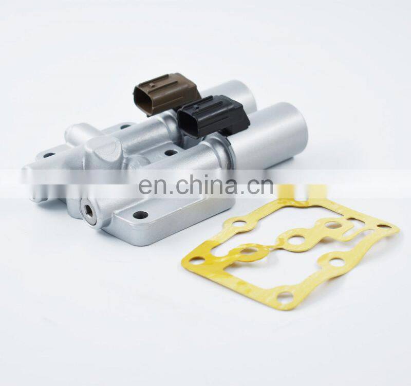 Transmission Linear Solenoid for Honda Accord Odyssey Acura CL MDX 28250P6H024