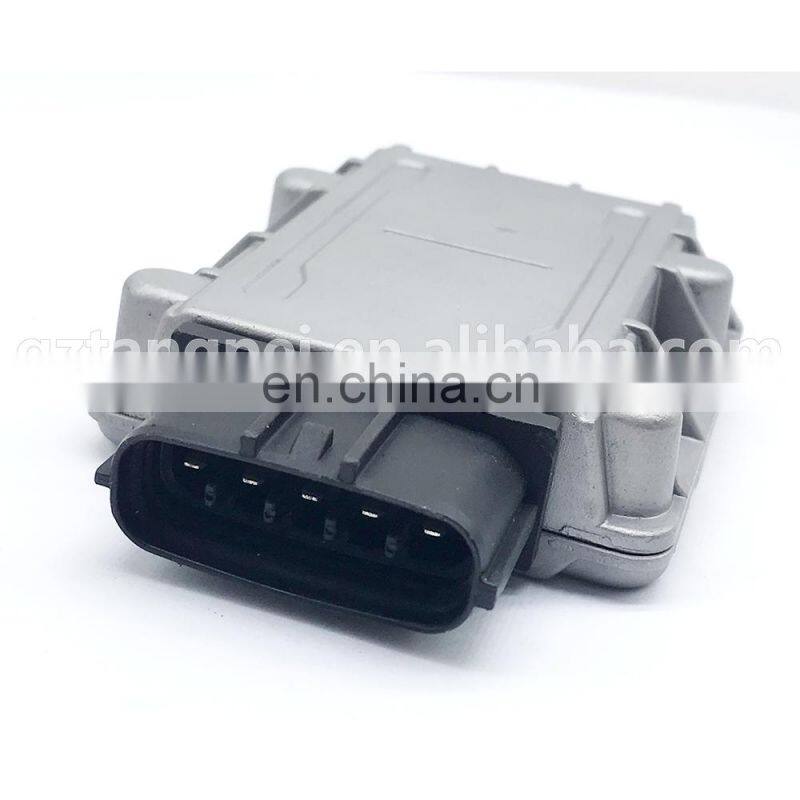 Car Parts Ignition Control Module OEM 89621-12010 8962112010