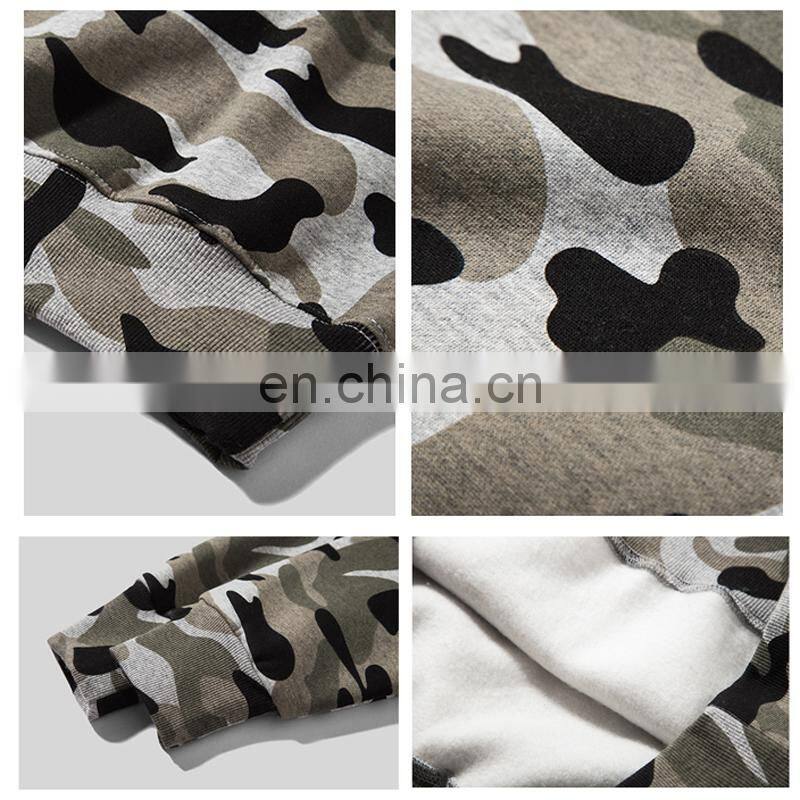 Custom Design Oem Service Plus Sizes Hoodies, Bulk Wholesale Pullover Hoodies