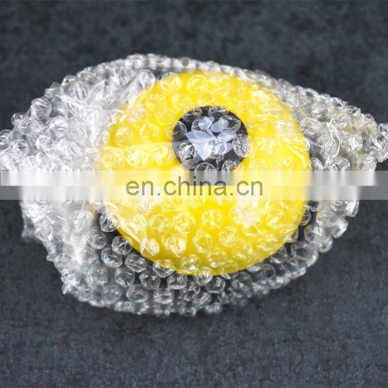 Wholesale Custom Pet Dog Cat Training Dinner Bell Small Dog Paw Bell