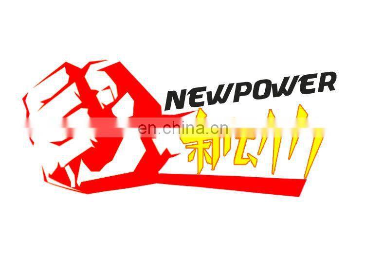 2016 Fast Food High Efficiency Ice Cream Taiyaki Machine/ Ice Cream Fish Waffle Maker Machines Cone