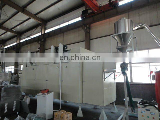 five-layer oven by chinese machine supplier since 1995