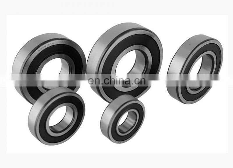 high quality mini size abec 7 bearings 695zz bearing
