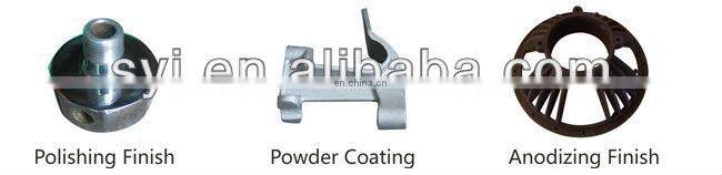 Aluminium Die Casting Companies In Chennai