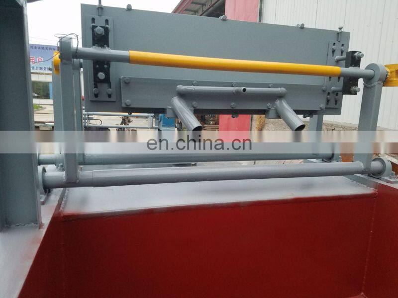 2020 hot sale Fully Automatic factory price egg tray making machine for egg tray and egg crate production line