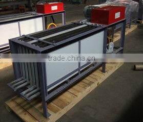 Wood Toothpick Production Line| Toothpick Making Machine