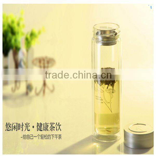 xinyang maojian green tea
