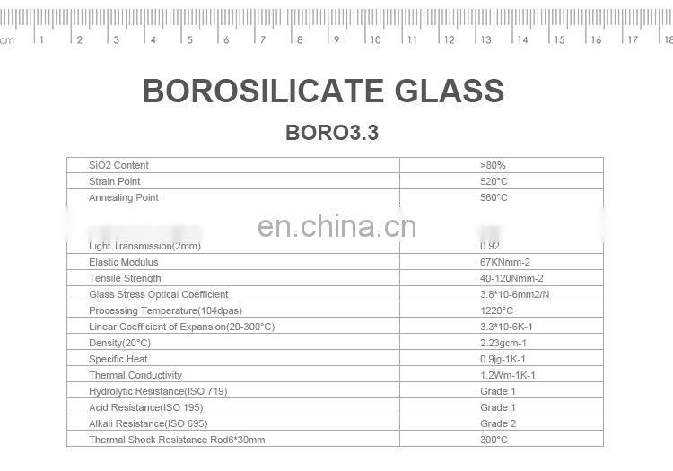 AKMLAB Glass Distillation Cold Trap For Vacuum Pump