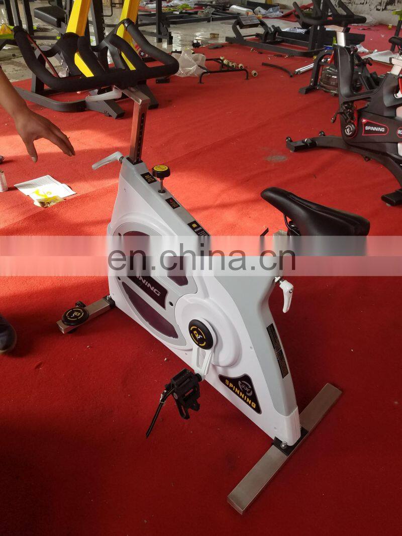 Gym fitness strength equipment Barbell Rack dezhou ningjin LZX Commercial power Machine PrecorType