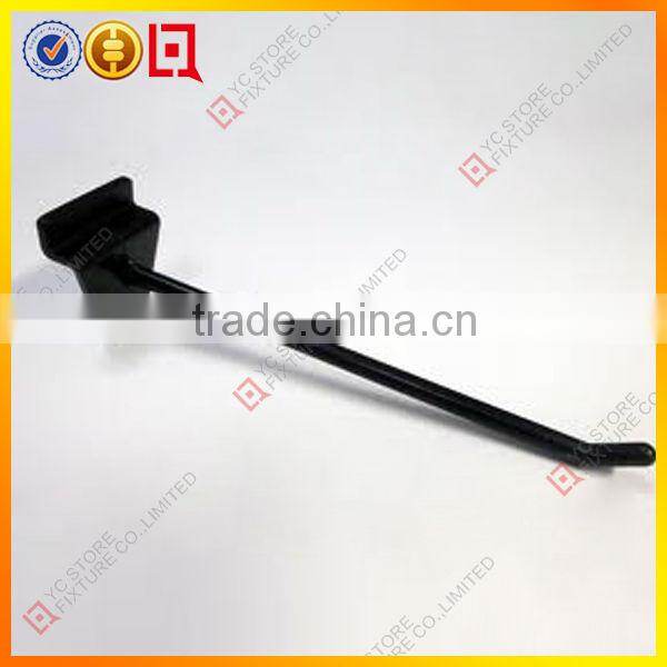 common using accessory metal hanger