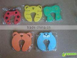 High-tech, high-quality e-card and door card