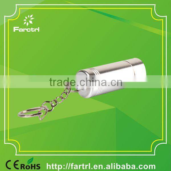 Supermarket Anti-theft Lock