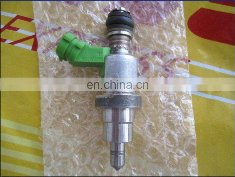 23250-28070/23209-28070 fuel injector