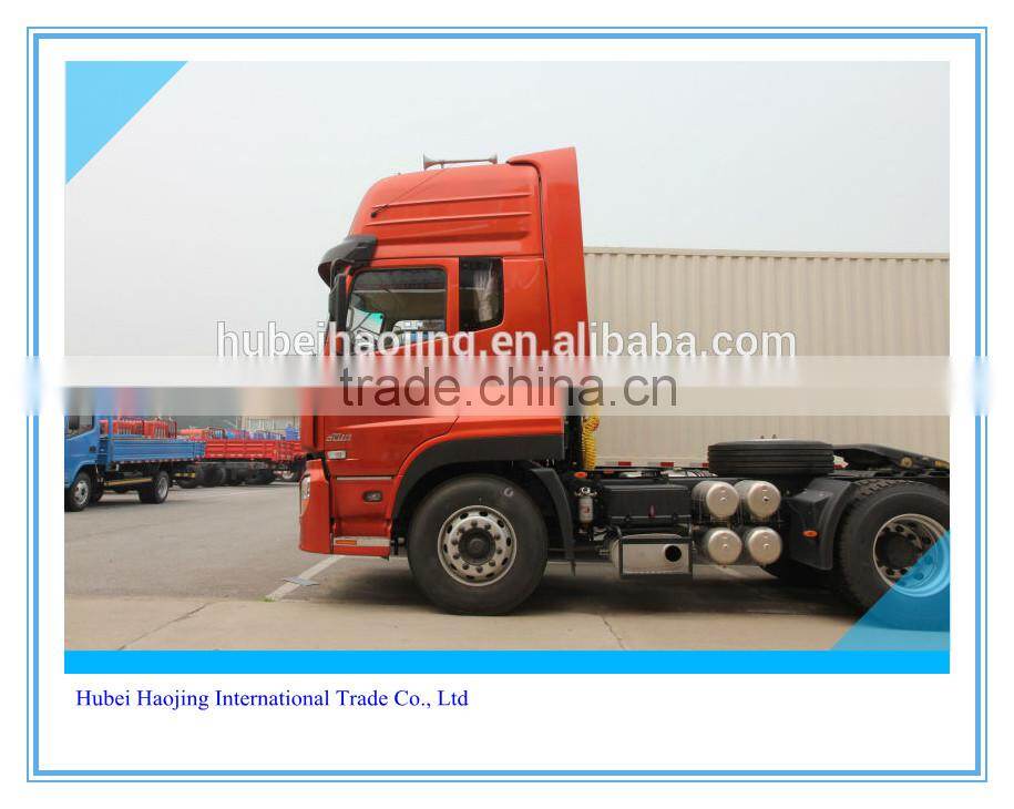 Dongfeng truck and truck parts,truck body parts