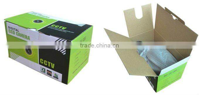 2015 new products mini IP PTZ camera, mini IP pan tilt zoom camera, cctv ptz camera