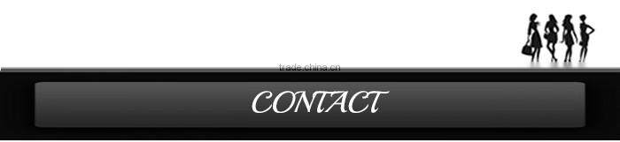 Trustworthy china supplier charm bead bracelet