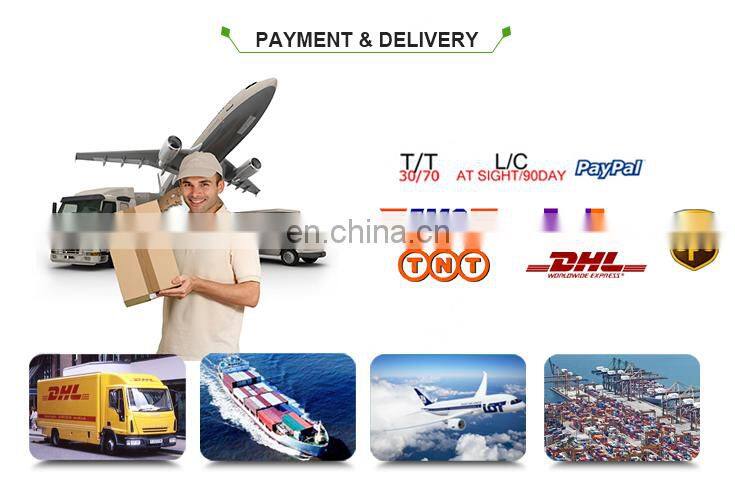 HY Breathable PU Palm for heavy machinery Gloves Durable Shrink Resistant Durable Shrink Resistant light breathable glove