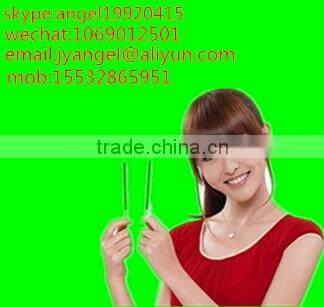 Zinc die casting wheel balance weight