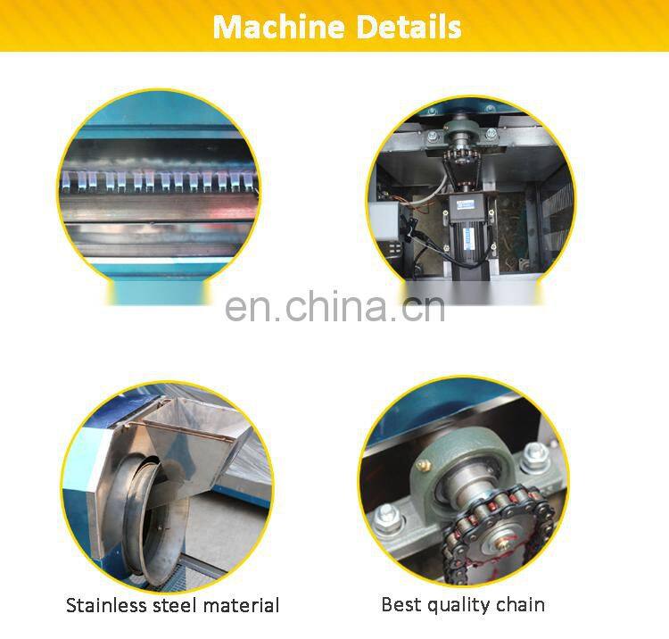 Star Peanut Roaster Model 171/Pepper/Chili Roasting Machine