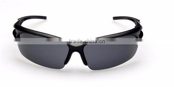 new style x high pointed unisex women men square sports camera sunglasses