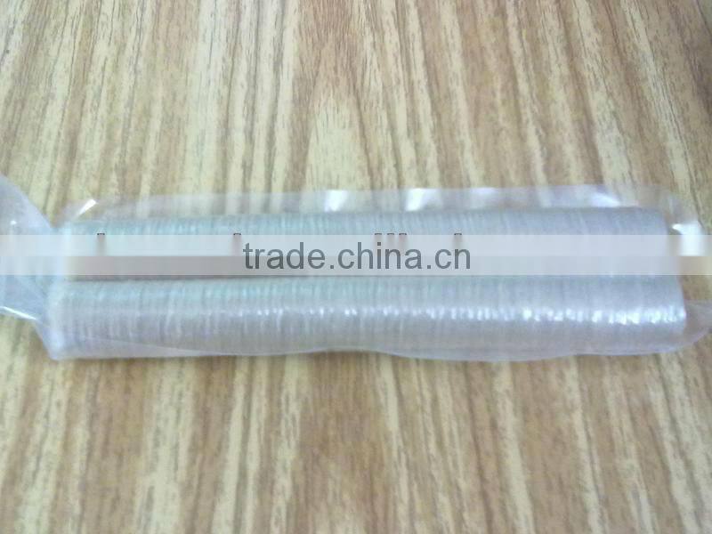 GN1200 High Speed Twister for Sausage