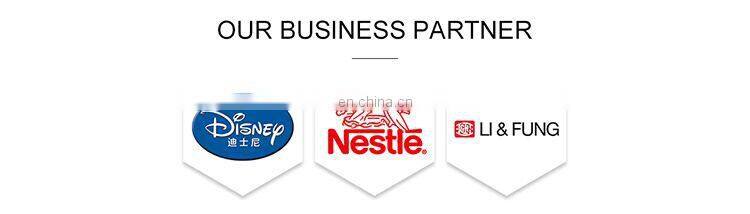 Latest design kindergarten classroom wooden storage cabinet children furniture for sale