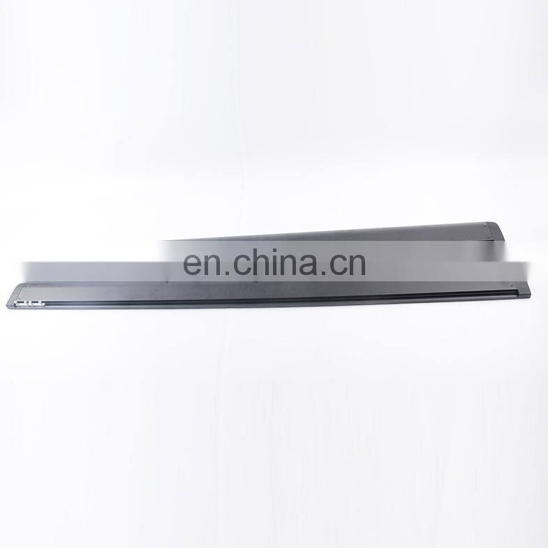 4x4 SUV Running board for land rover rang sports power running board for land rover 2014+