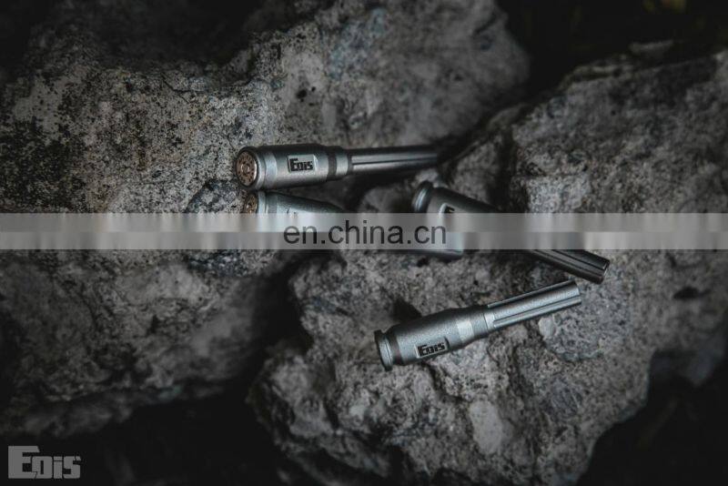 EOIS Arrived Series Door Bolt Lock Pin for F-150 Raptor 4x4 accessories exterior accessories