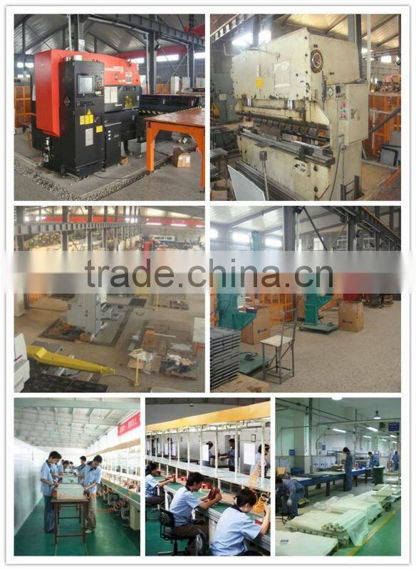 customized distribution box SK-2225