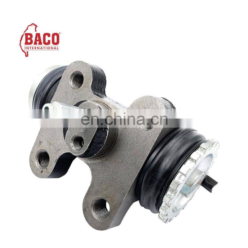 BACO Brake Wheel Cylinders Professional Grade 47570-37100 4757037100 For HINO DUTRO BACO Brake Wheel Cylinders Professional Grade 47570-37100 4757037100 For HINO DUTRO
