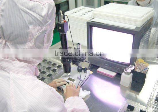 Replacement For Nokia X3 LCD