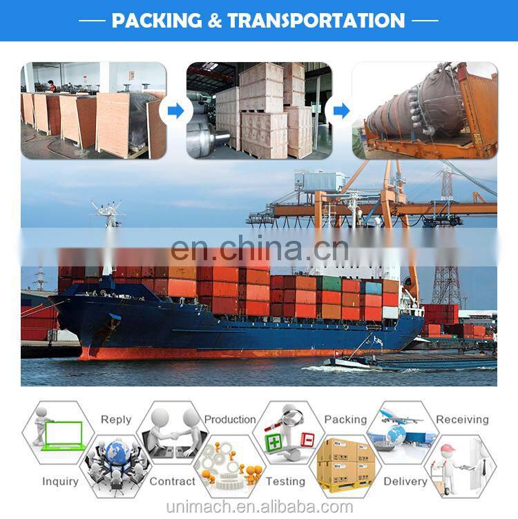 Medical and pharmaceutical capsule polisher machine is best price of china industry machines