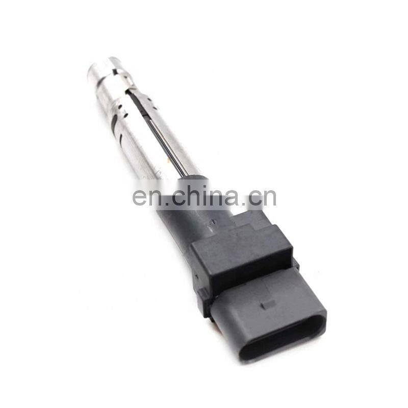100% Tested ignition coils 022905715B for VW Phaeton 3.2
