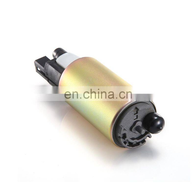 CNBF Flying Auto Parts Universal  Auto Spare Parts 10010224 GA1201 Low Pressure Electric Fuel Pump Assembly
