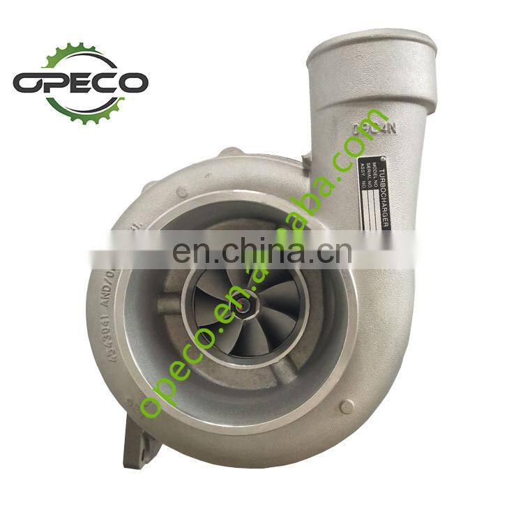 HT3B-9 3522865 3522416 3523869 turbocharger for Cummins NT855-C350