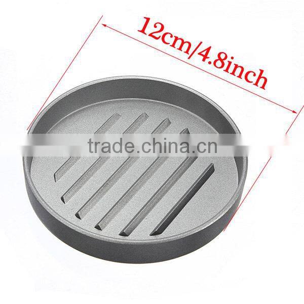 KH New Design Factory Price Hamburger Patty Press