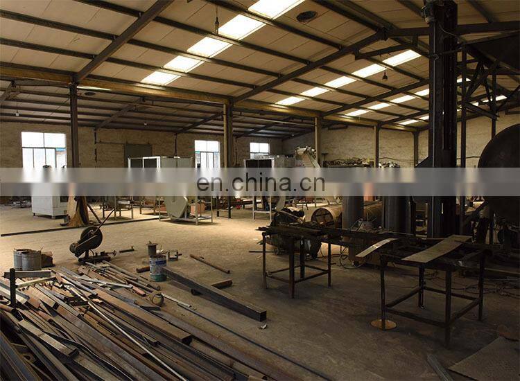 Plastic pellet extruding machine/waste plastic recycling machine/plastic compounding machine